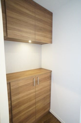 アロッジオ　МＨ 303号-9