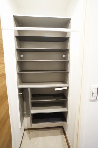 アロッジオ　МＨ 303号-10