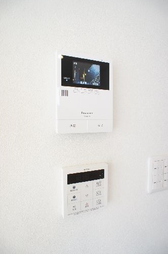 サウスガーデン 101号-4