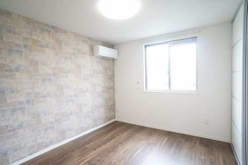 エクセージュ 101号-7