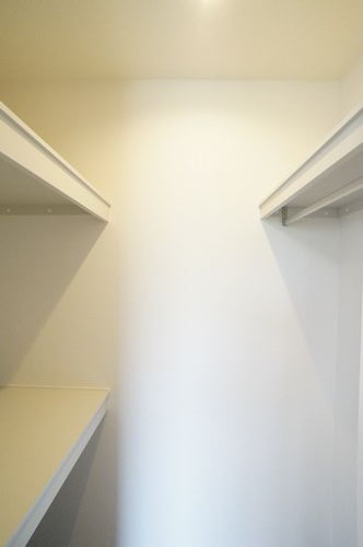 エクセージュ 101号-8