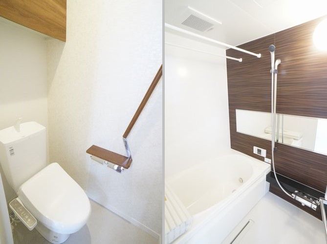 エクセージュ 101号-11