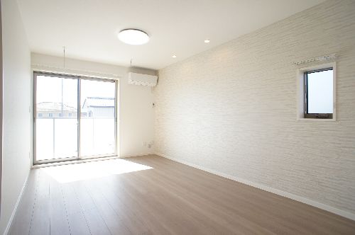ラルゴコリーナ 202号-2