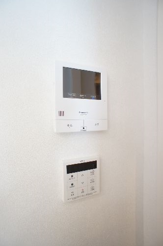 ラルゴコリーナ 302号-4