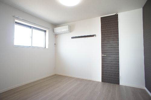 ラルゴコリーナ 302号-5