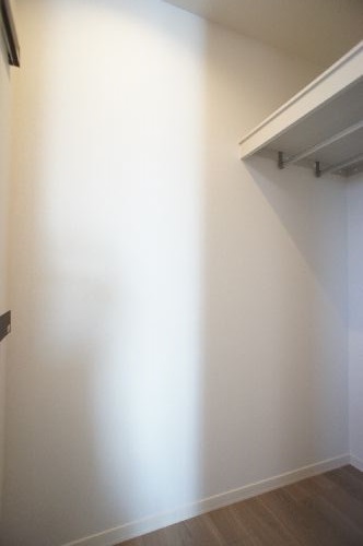 ラルゴコリーナ 302号-6