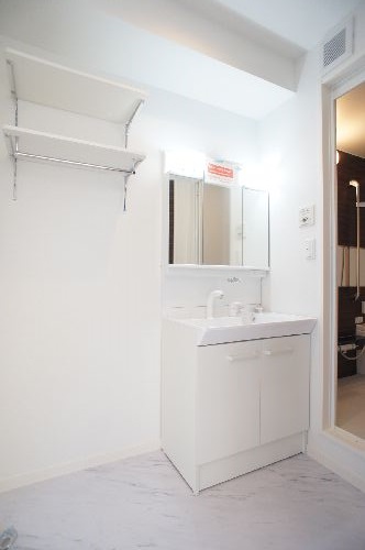 ラルゴコリーナ 302号-7