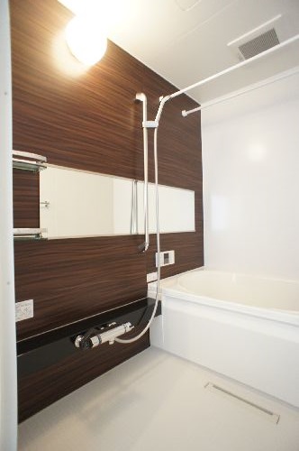 ラルゴコリーナ 302号-8