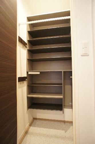 ラルゴコリーナ 302号-10