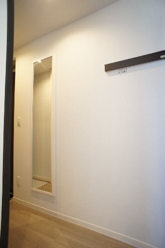 ラルゴコリーナ 302号-11