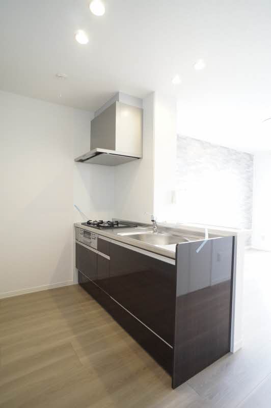 コンティニュー　Ａ 102号-3