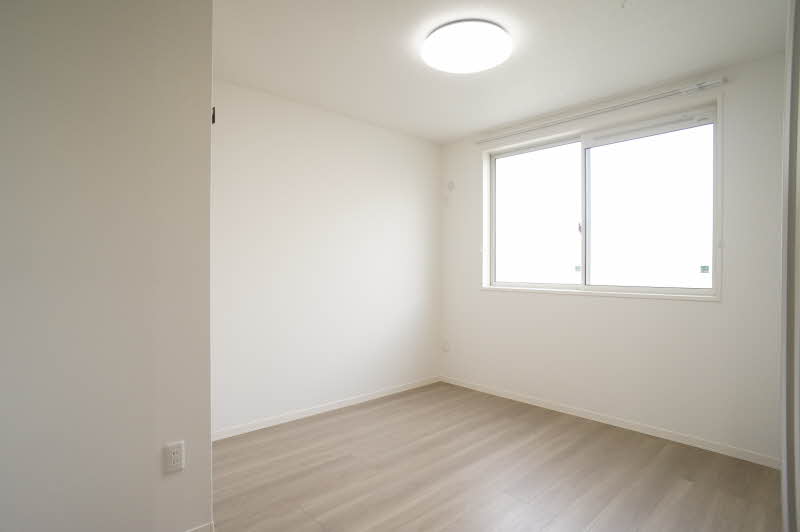 コンティニュー　Ａ 102号-4