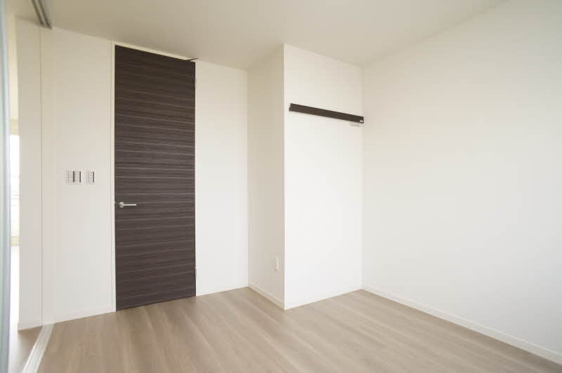 コンティニュー　Ａ 102号-5