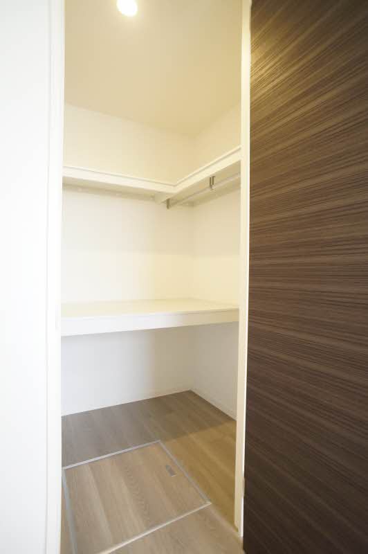 コンティニュー　Ａ 102号-6