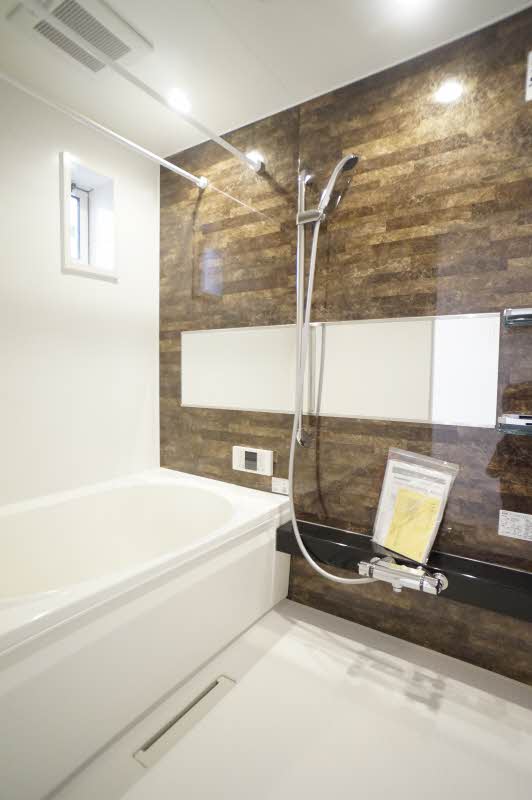 コンティニュー　Ａ 102号-7