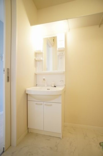 マストライフ高崎上大類Ａ 206号-7