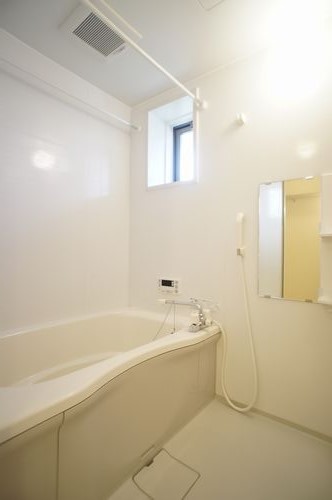 マストライフ高崎上大類Ａ 206号-8