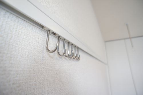 マストライフ高崎上大類Ａ 206号-11