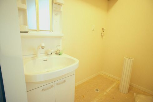 マストライフ高崎上大類B 101号-9