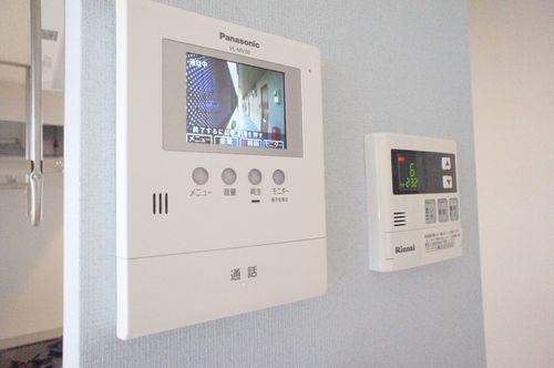その他画像11