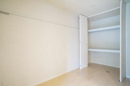 マストライフ高崎中居 106号-3