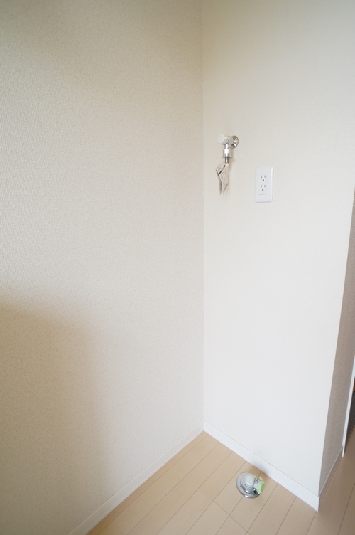 マストライフ高崎中居 106号-10