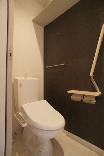 その他画像12