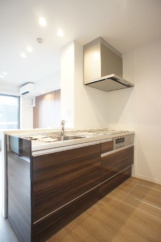 グランメゾン 102号-3