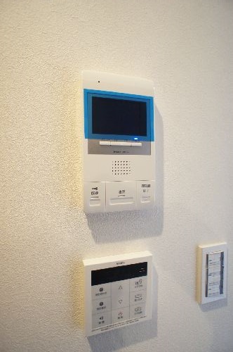 グランメゾン 102号-5