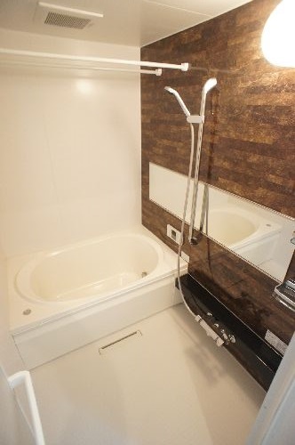 グランメゾン 102号-7