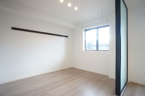 グランメゾン 102号-9