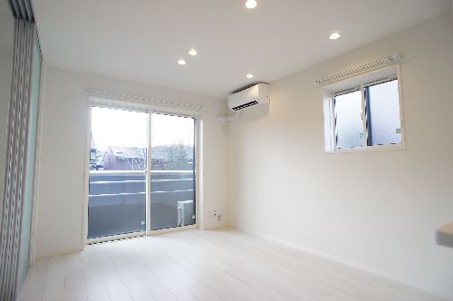 グランメゾン 106号-2