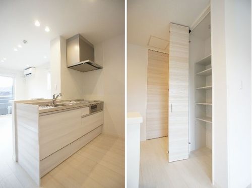 グランメゾン 106号-3