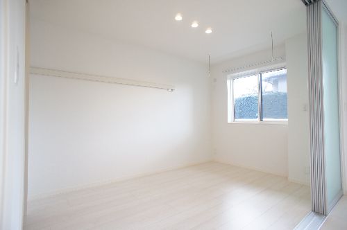 グランメゾン 106号-4