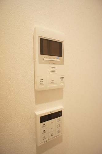 グランメゾン 106号-6