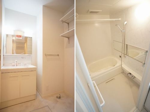 グランメゾン 106号-8