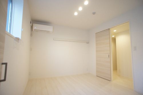 グランメゾン 106号-9