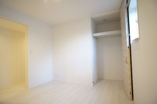 グランメゾン 106号-10