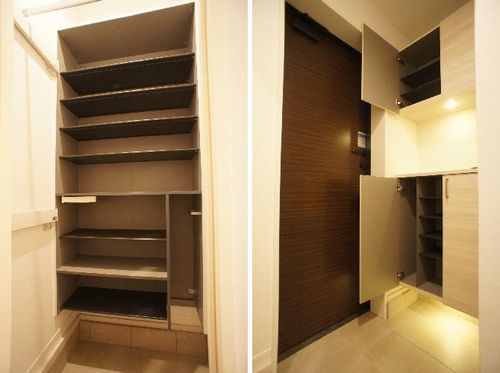 グランメゾン 106号-11