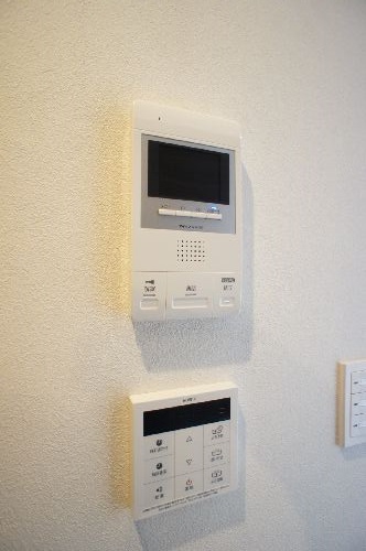 グランメゾン 202号-5