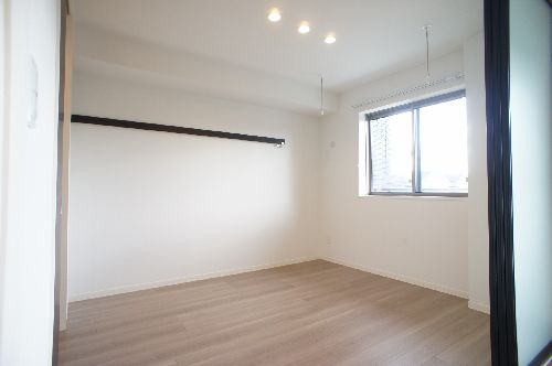 グランメゾン 202号-6