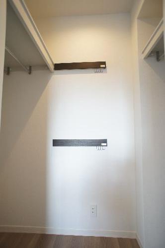 グランメゾン 202号-7