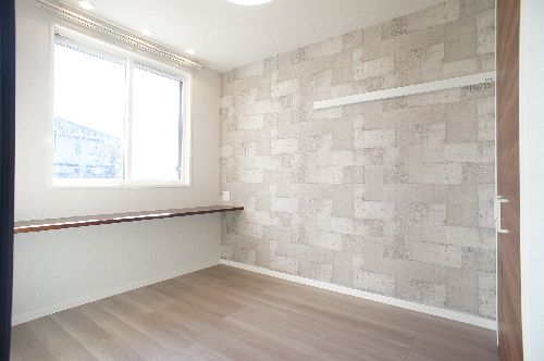 シンシアコート A 102号-5