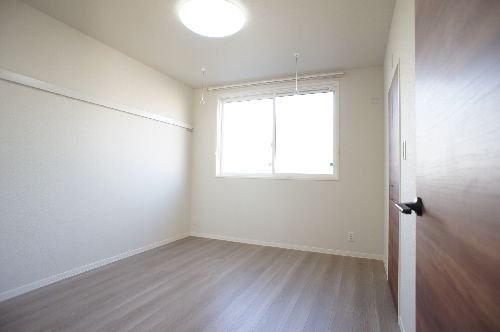 シンシアコート A 102号-7