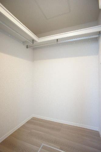 シンシアコート A 102号-8