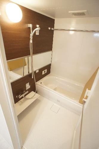 シンシアコート A 102号-10