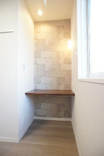 シンシアコート　Ｂ 101号-6