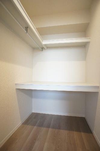 シンシアコート　Ｂ 101号-7