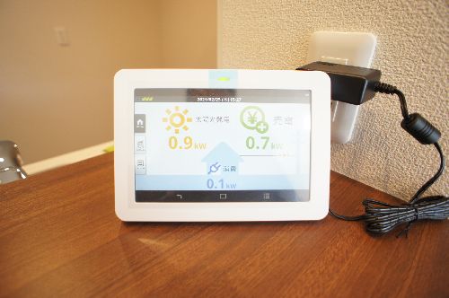 シンシアコート　Ｂ 101号-9