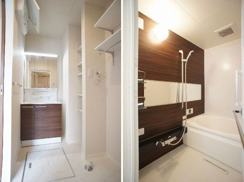 シンシアコート　Ｂ 101号-10